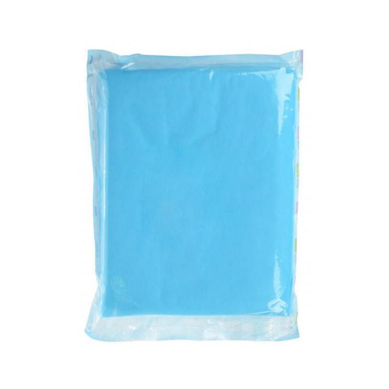 Покриття операційне “MEDICARE”, стерильне, одноразового використання 120х80 см